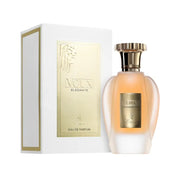 Paris Corner Voux Elegante Eau de Parfum – 100ml