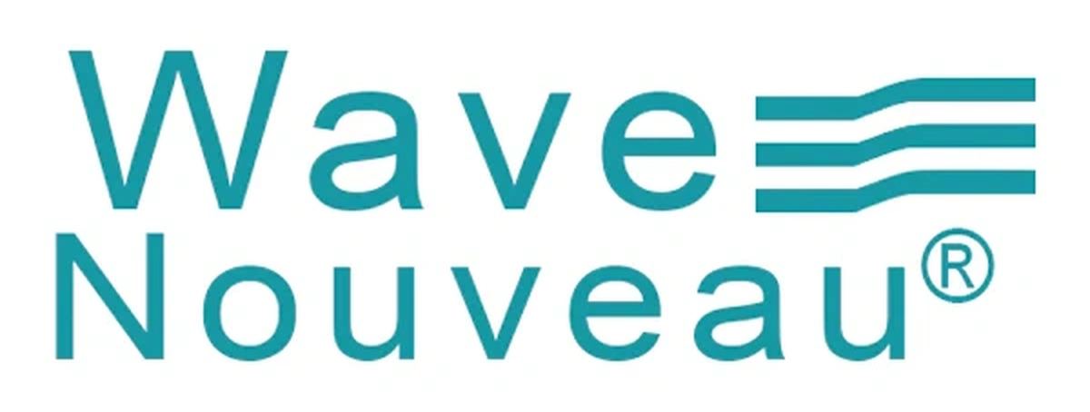 Wave Nouveau