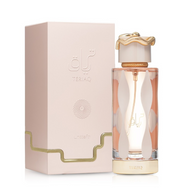 Lattafa Teriaq Eau de Parfum 100ml